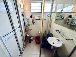 Blk 205 Tampines Street 21 (Tampines), HDB 3 Rooms #575464291